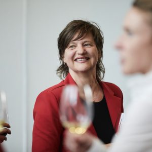 Apero Schweizer Künstlerbörse 2022