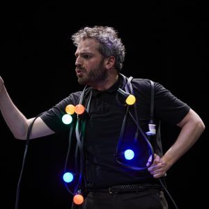 CharlyMagonza Schweizer Künstlerbörse 2022